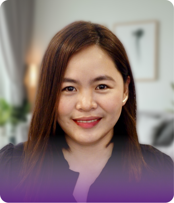 Alyssa Rae Suriba | BuddyBoss Alyssa Rae Suriba