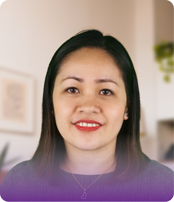 Edilene Cabanayan | BuddyBoss Edilene Cabanayan