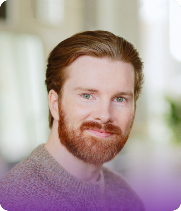 Jason Broderick | BuddyBoss Jason Broderick