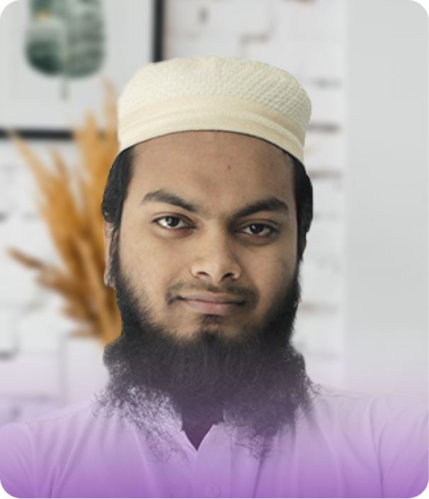 Md Mehedi Hasan | BuddyBoss Md Mehedi Hasan