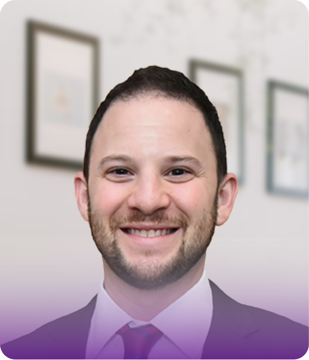 Michael Eisenwasser | BuddyBoss Michael Eisenwasser