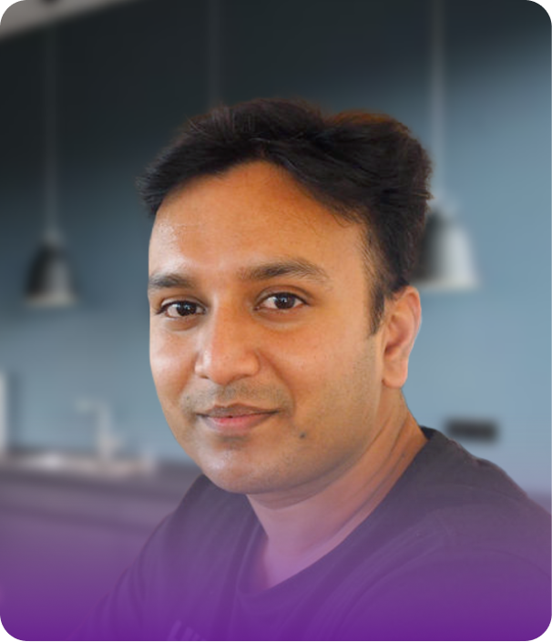 Shelby Fernandes | BuddyBoss Shelby Fernandes