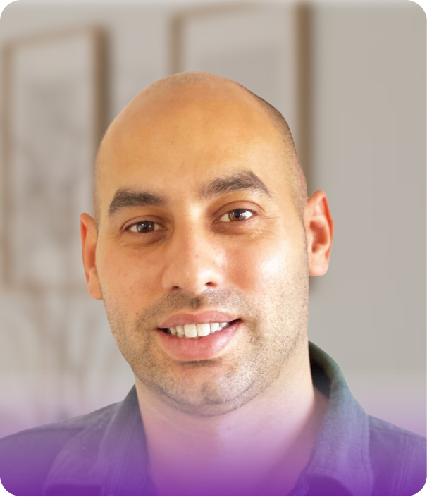 Thomas Jutla | BuddyBoss Thomas Jutla